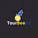TourNBeetv