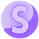 Slucker