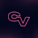Creator Vision Beta