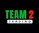 Team2Trading