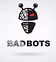 Bad Bots