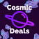 Cosmic Deals