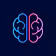 IQ Trading