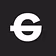 GOLDWIRE