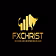 FXCHRIST
