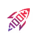 Six Figure Launchpad
