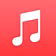 testing twitter sign up
