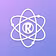 React Solutions