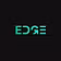 EDGE