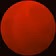 Mars.bot