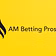 AM Betting Pro