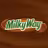 Milkyway
