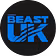 Beast UK