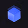 NanoAIO