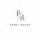 Rebel Books