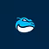 Blastoise's Premium