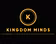 Kingdom Minds 