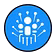 Provider-Network