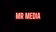 MR MEDIA