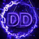 DD Tradez