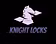 KnightLocks 