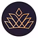 Crown Capital