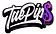 Trappin Pay Bucks "PTS"