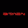 BITMEN