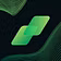 Capital Edge