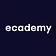Ecademy