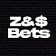 Z&S Bets