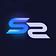 Storefront Sentry