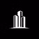 Skyline Traders Club