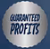 Guaranteed Profits