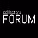 The Collectors Forum