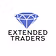 ExtendedTraders