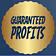 Guaranteed Profits Premium