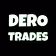 Dero Trades