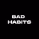 BAD HB LLC 