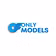 OnlyModels - VIP Early Access Channel