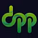 Digital Profit Plays