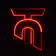 TikCord LLC