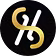 Socialhighlight Sales Team