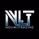 NOLIMITTRADING
