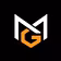 Media Global