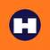 Herlab