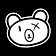 Bear Labs