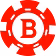 Betonomics