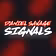 Daniel Savage Signals