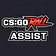 Roll Assist